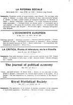 giornale/LO10008841/1911/unico/00000559