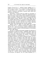 giornale/LO10008841/1911/unico/00000564