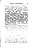 giornale/LO10008841/1911/unico/00000565