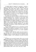 giornale/LO10008841/1911/unico/00000573