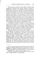 giornale/LO10008841/1911/unico/00000583