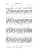 giornale/LO10008841/1911/unico/00000584