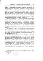 giornale/LO10008841/1911/unico/00000585