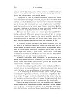 giornale/LO10008841/1911/unico/00000642