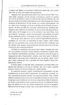 giornale/LO10008841/1911/unico/00000643