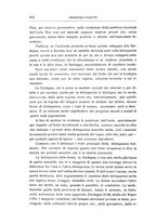 giornale/LO10008841/1911/unico/00000646