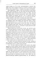 giornale/LO10008841/1911/unico/00000647