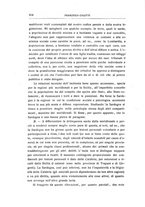 giornale/LO10008841/1911/unico/00000648