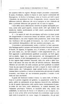 giornale/LO10008841/1911/unico/00000649