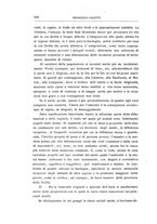 giornale/LO10008841/1911/unico/00000650