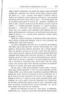 giornale/LO10008841/1911/unico/00000651