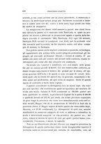 giornale/LO10008841/1911/unico/00000652