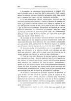 giornale/LO10008841/1911/unico/00000654