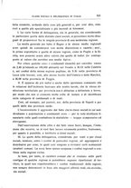 giornale/LO10008841/1911/unico/00000655