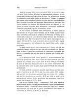 giornale/LO10008841/1911/unico/00000656