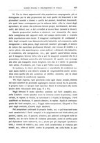 giornale/LO10008841/1911/unico/00000657