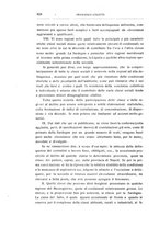 giornale/LO10008841/1911/unico/00000658