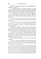 giornale/LO10008841/1911/unico/00000660