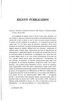 giornale/LO10008841/1911/unico/00000663