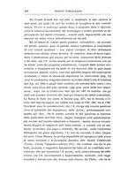 giornale/LO10008841/1911/unico/00000664