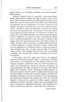 giornale/LO10008841/1911/unico/00000665