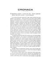 giornale/LO10008841/1911/unico/00000668