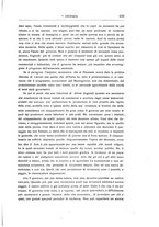 giornale/LO10008841/1911/unico/00000669