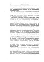 giornale/LO10008841/1911/unico/00000670