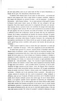 giornale/LO10008841/1911/unico/00000671