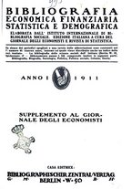 giornale/LO10008841/1911/unico/00000677