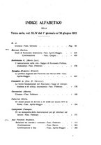 giornale/LO10008841/1912/Ser.3-V.44/00000009