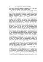 giornale/LO10008841/1912/Ser.3-V.44/00000012