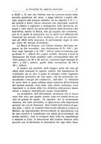 giornale/LO10008841/1912/Ser.3-V.44/00000013
