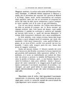 giornale/LO10008841/1912/Ser.3-V.44/00000014
