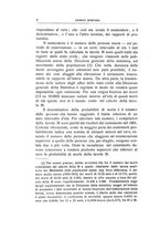 giornale/LO10008841/1912/Ser.3-V.44/00000020
