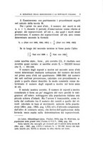 giornale/LO10008841/1912/Ser.3-V.44/00000021