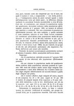 giornale/LO10008841/1912/Ser.3-V.44/00000024