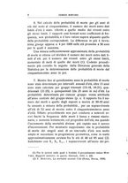 giornale/LO10008841/1912/Ser.3-V.44/00000026