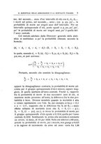 giornale/LO10008841/1912/Ser.3-V.44/00000027