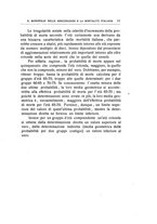 giornale/LO10008841/1912/Ser.3-V.44/00000029