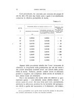 giornale/LO10008841/1912/Ser.3-V.44/00000030