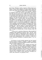 giornale/LO10008841/1912/Ser.3-V.44/00000032
