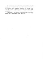 giornale/LO10008841/1912/Ser.3-V.44/00000043