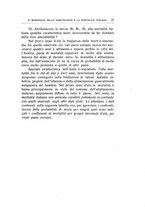 giornale/LO10008841/1912/Ser.3-V.44/00000045