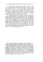 giornale/LO10008841/1912/Ser.3-V.44/00000049