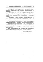 giornale/LO10008841/1912/Ser.3-V.44/00000053