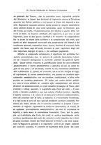 giornale/LO10008841/1912/Ser.3-V.44/00000055