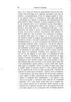giornale/LO10008841/1912/Ser.3-V.44/00000058