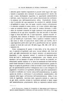 giornale/LO10008841/1912/Ser.3-V.44/00000059