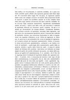 giornale/LO10008841/1912/Ser.3-V.44/00000060